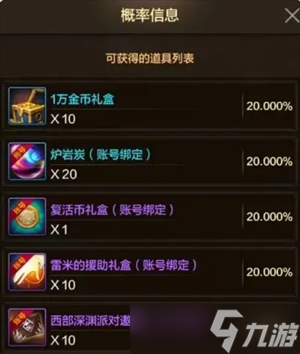 地下鬼剑勇士觉醒攻略__地下城角色觉醒图片