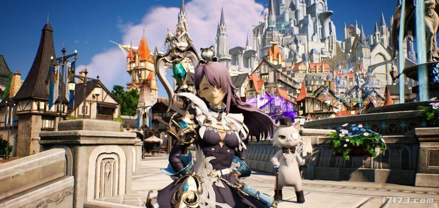 成都本土淘宝代运营公司_开放世界mmorpg韩国_