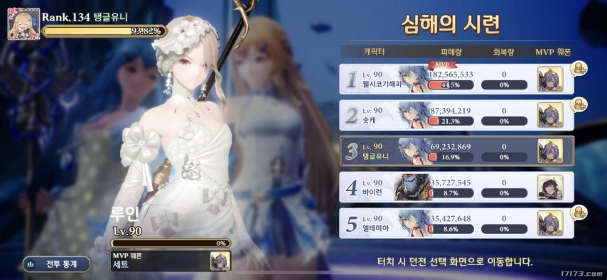 成都本土淘宝代运营公司_开放世界mmorpg韩国_