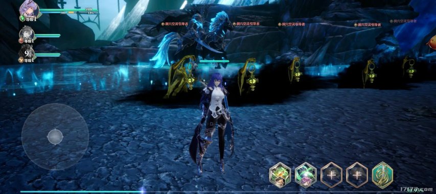 开放世界mmorpg韩国__成都本土淘宝代运营公司