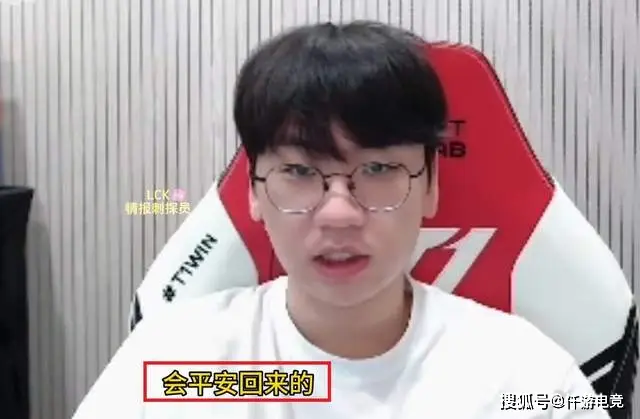 部队得病提前退役_因病提前退出现役_