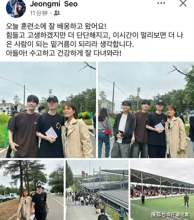 部队得病提前退役_因病提前退出现役_