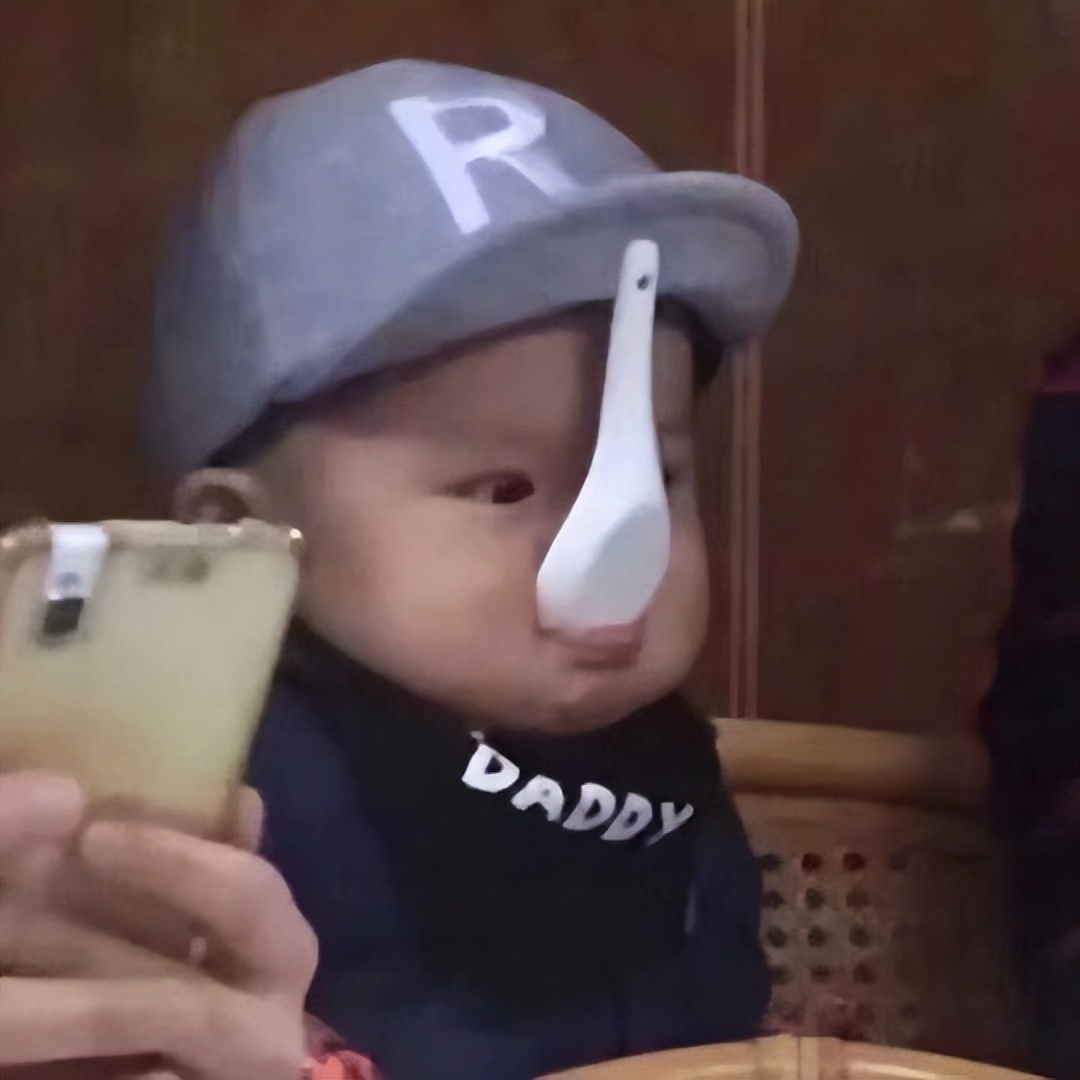 高中时网吧里的青春迷途与班主任清醒点悟__高中时网吧里的青春迷途与班主任清醒点悟