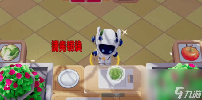 _lol大嘴和奶妈萌图_lol大嘴克格萌犬