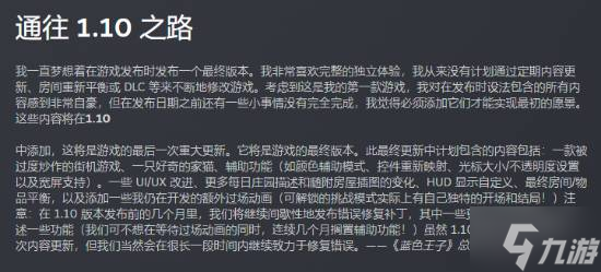 _途家属于什么档次的箱子_途家百科