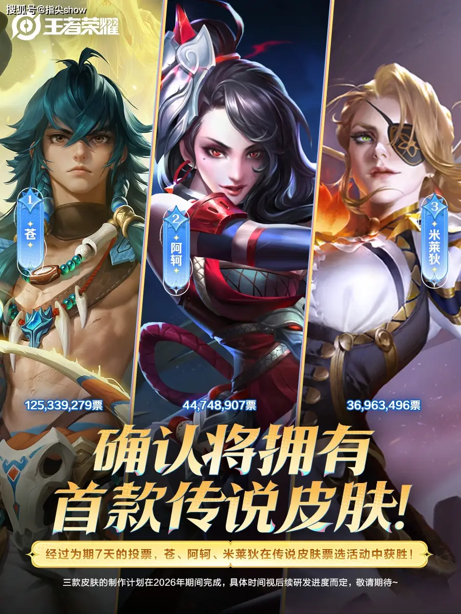 _官宣待上线的皮肤高达11款，铠的无双皮肤期望值很高，关注六月_官宣待上线的皮肤高达11款，铠的无双皮肤期望值很高，关注六月