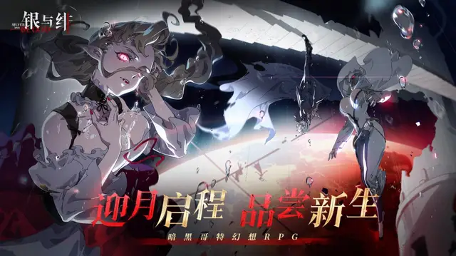归乡是什么__归乡文学