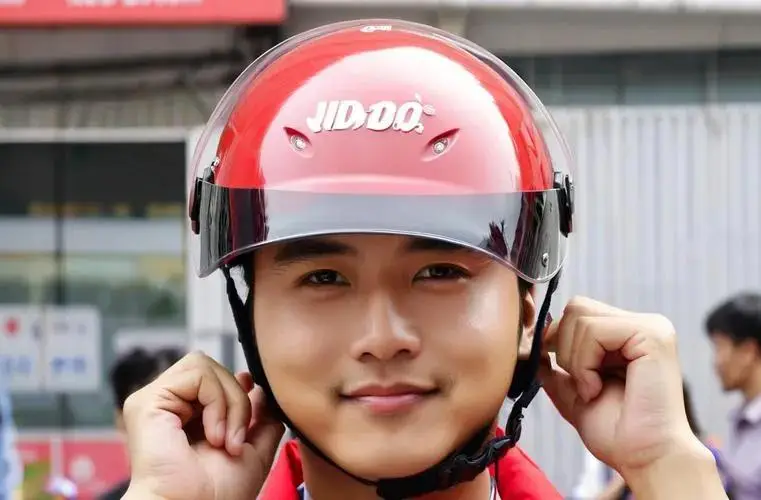 _旗舰店开业致辞_旗舰店开业文案
