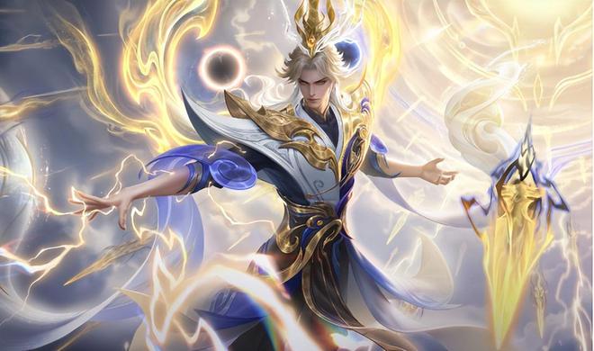 员工捅出公司血亏几百万大篓子！王者荣耀泄密案咋回事？