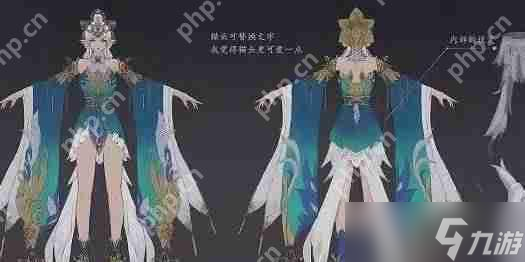 貂蝉荣耀典藏下周官宣__王者荣耀貂蝉典藏皮肤图片