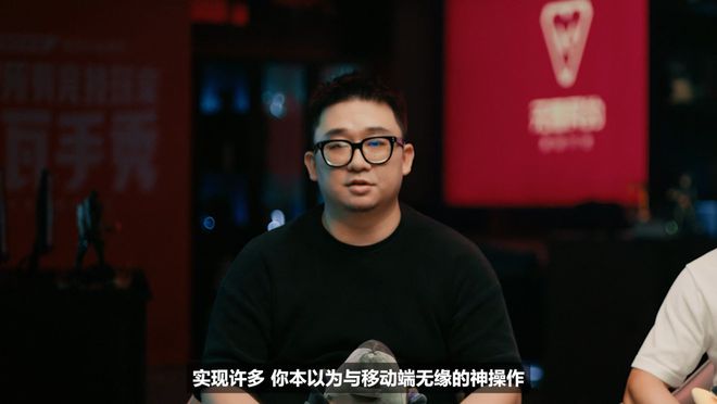 _无畏契约手游开发者日志公布，手机上也能爽玩纯正瓦端竞技_无畏契约手游开发者日志公布，手机上也能爽玩纯正瓦端竞技