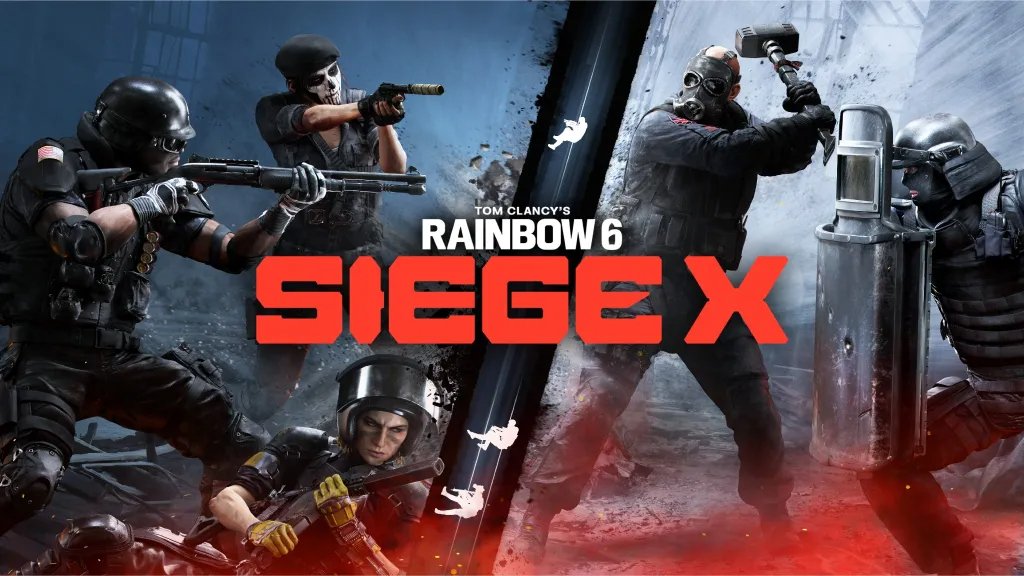统治 FPS 领域近十年的它要新生！今夏重磅免费游戏你玩过吗？