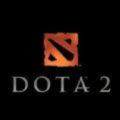 dota2物品改动_6.86物品改动_