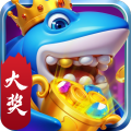 6.86物品改动_dota2物品改动_