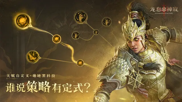 开局免费送100连抽下载_开局100连抽是什么游戏_