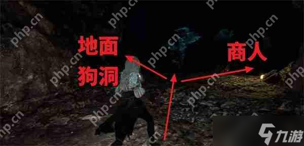觅影玲珑结一星攻略_逃出阴森鬼屋攻略1_