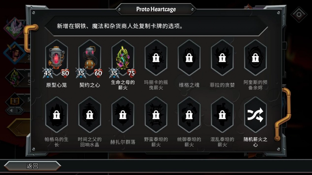 火车怪物动画__小米路由器mini体验评测