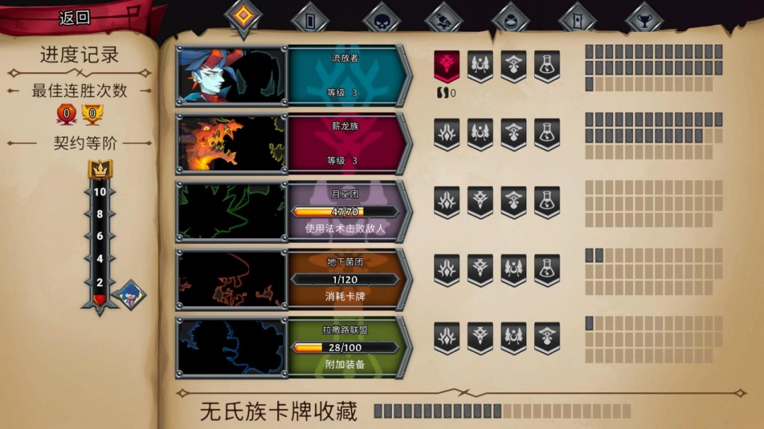 火车怪物动画_小米路由器mini体验评测_