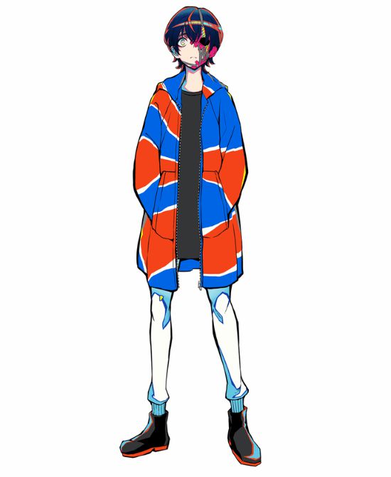 游戏王2020年新作主角_圣少女新作动画化_