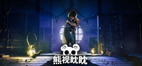 叙事冒险游戏神作__叙事冒险游戏