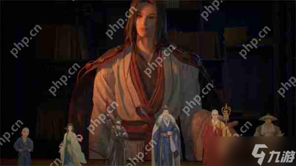 _国产古风悬疑解密《火起雪中寺》上线 首发39.1元优惠_国产古风悬疑解密《火起雪中寺》上线 首发39.1元优惠