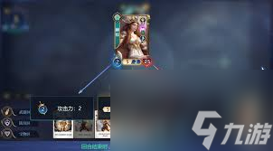 诸神竞技场视频_诸神竞技场宣传片_