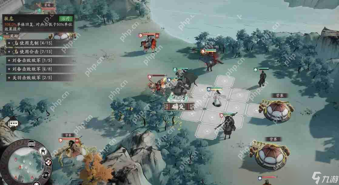 _三国神帝吕布_神吕布是什么游戏