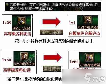 金色绿柱石价格_金绿柱石的功效和作用_