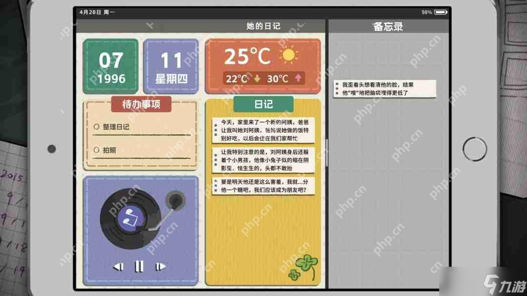 _叙事文日记_叙事日记是什么意思