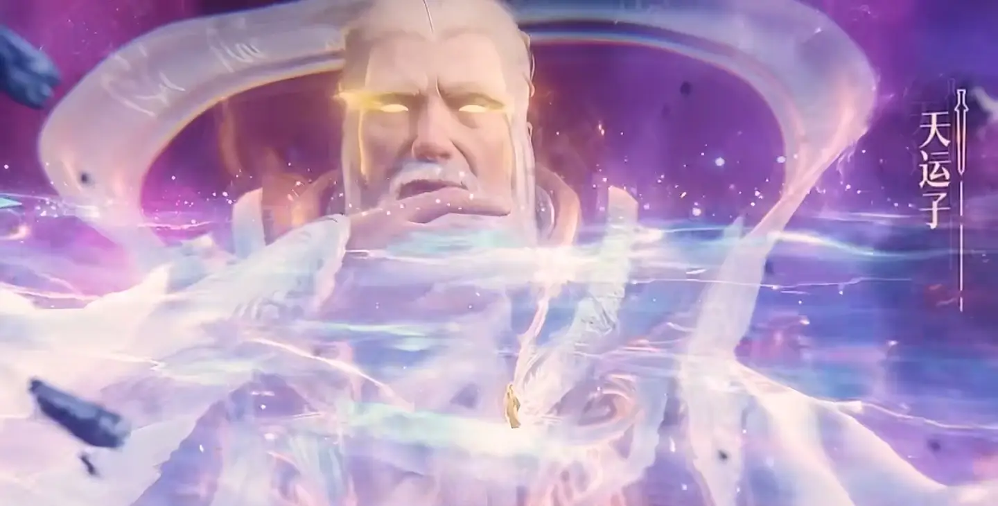 虎扑评分表_虎扑明星评分_