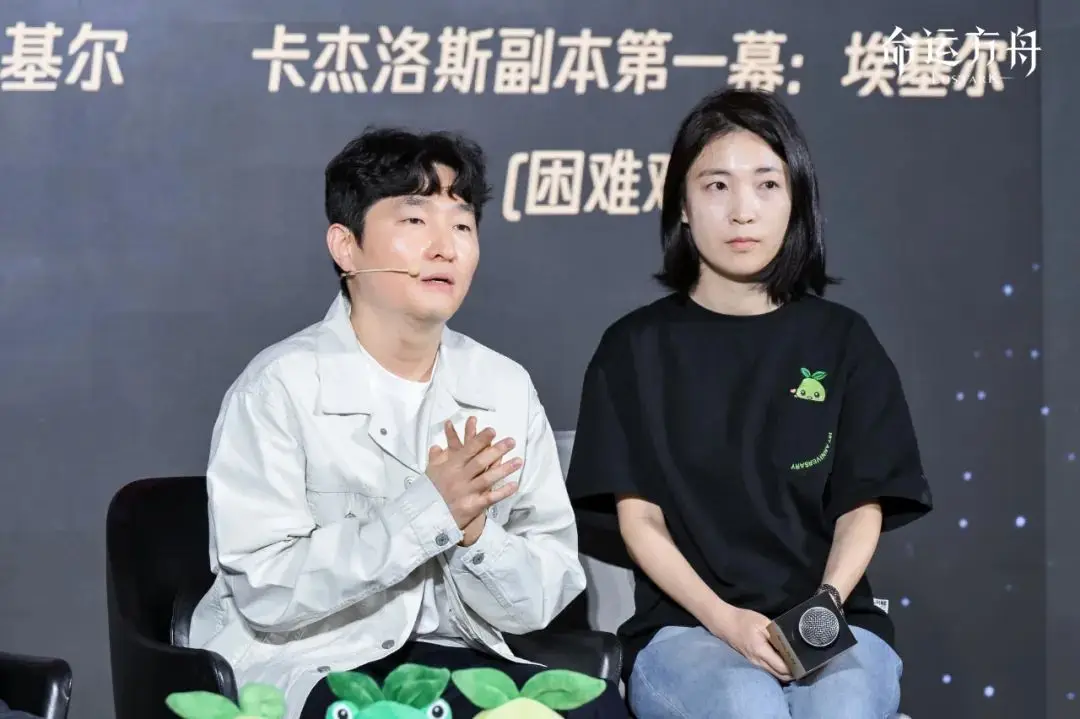 _MMO不够爽？腾讯游戏似乎想带头“掀桌子”了_MMO不够爽？腾讯游戏似乎想带头“掀桌子”了