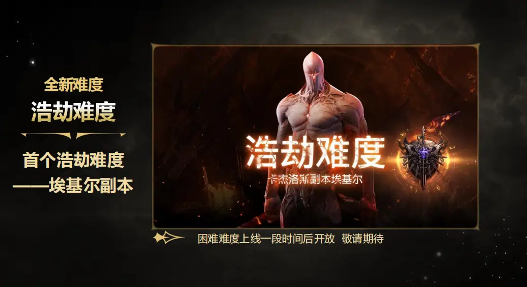 _MMO不够爽？腾讯游戏似乎想带头“掀桌子”了_MMO不够爽？腾讯游戏似乎想带头“掀桌子”了