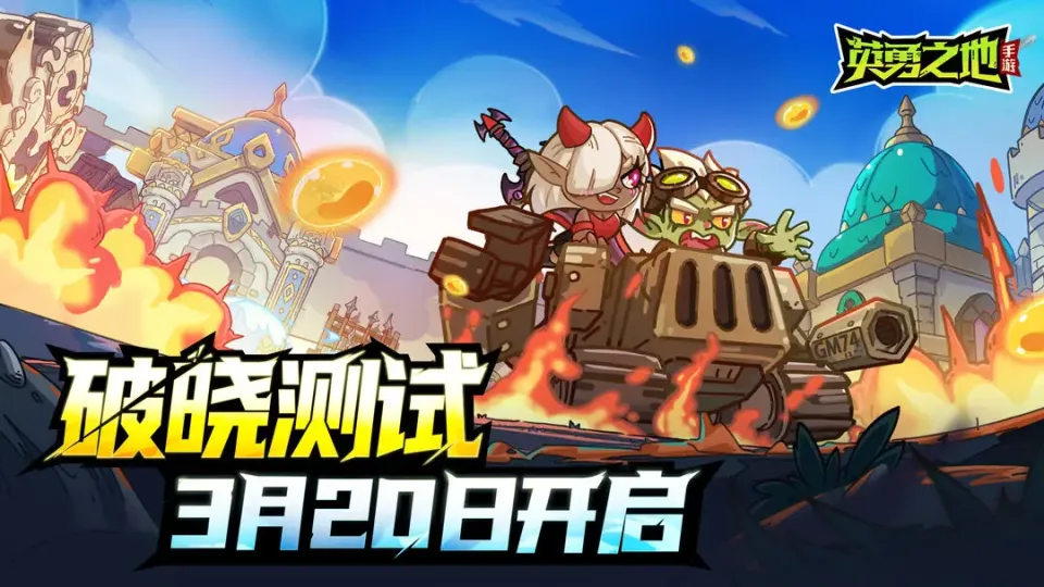 _一个“死亡归零”的游戏却首发Top1，制作人：当初差点“寄了”都没放弃_一个“死亡归零”的游戏却首发Top1，制作人：当初差点“寄了”都没放弃