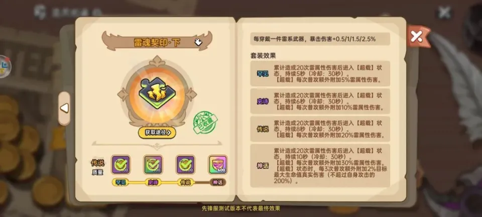 一个“死亡归零”的游戏却首发Top1，制作人：当初差点“寄了”都没放弃_一个“死亡归零”的游戏却首发Top1，制作人：当初差点“寄了”都没放弃_