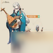 宇美角色竟有这等效果？能为剧情添波澜还引发好奇