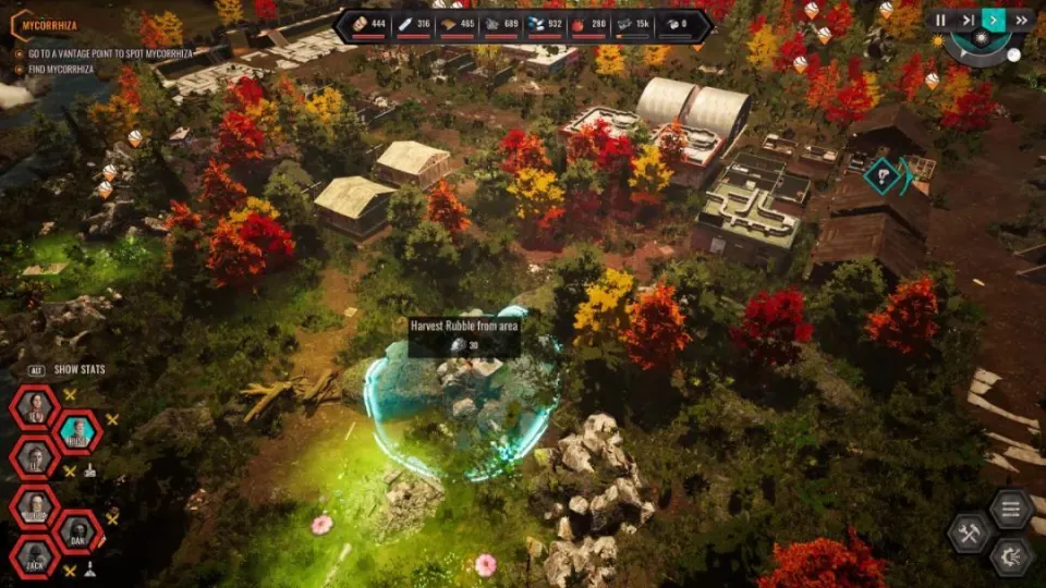 _steam夏日特惠推荐游戏_steam上架需要多少钱