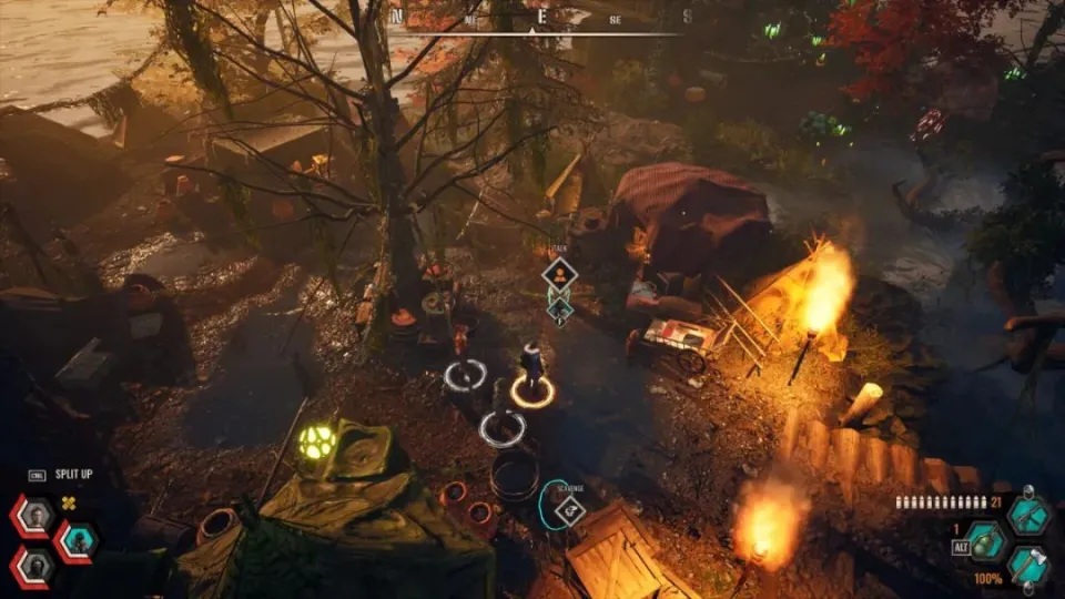 _steam夏日特惠推荐游戏_steam上架需要多少钱