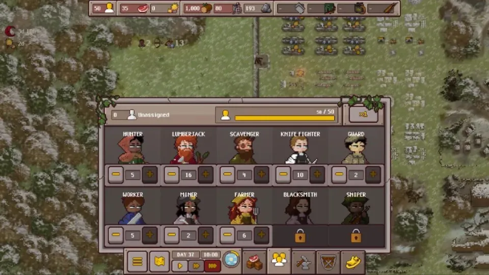 steam上架需要多少钱__steam夏日特惠推荐游戏