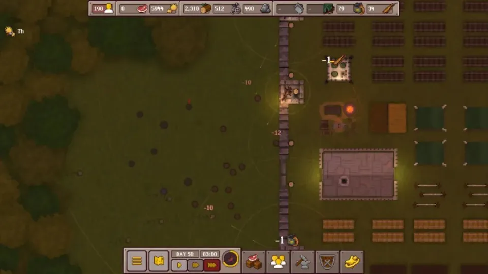 steam夏日特惠推荐游戏_steam上架需要多少钱_