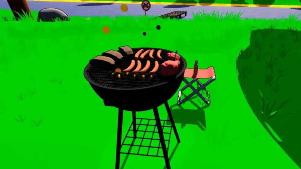 steam夏日特惠推荐游戏__steam上架需要多少钱