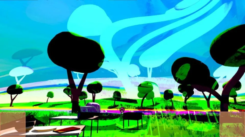 steam上架需要多少钱__steam夏日特惠推荐游戏