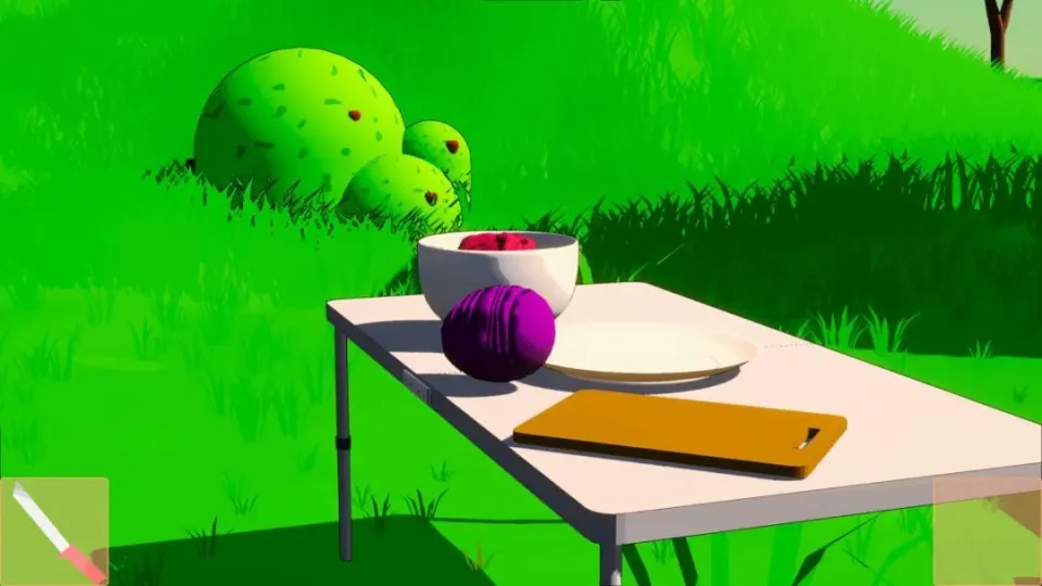 steam上架需要多少钱_steam夏日特惠推荐游戏_