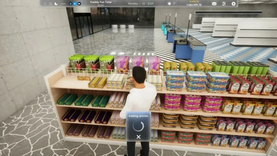 steam夏日特惠推荐游戏__steam上架需要多少钱