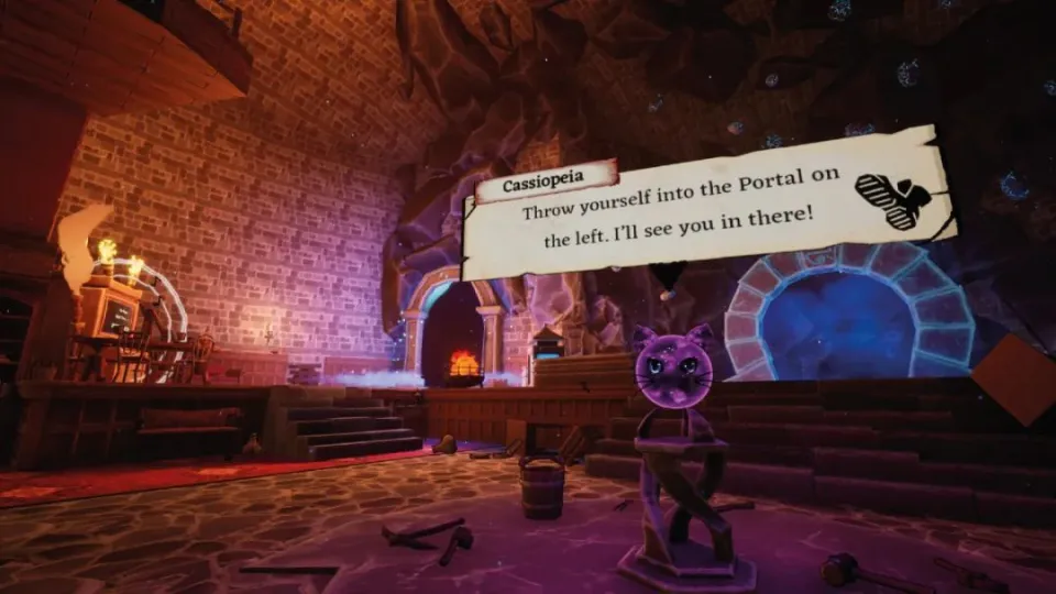 _steam夏日特惠推荐游戏_steam上架需要多少钱