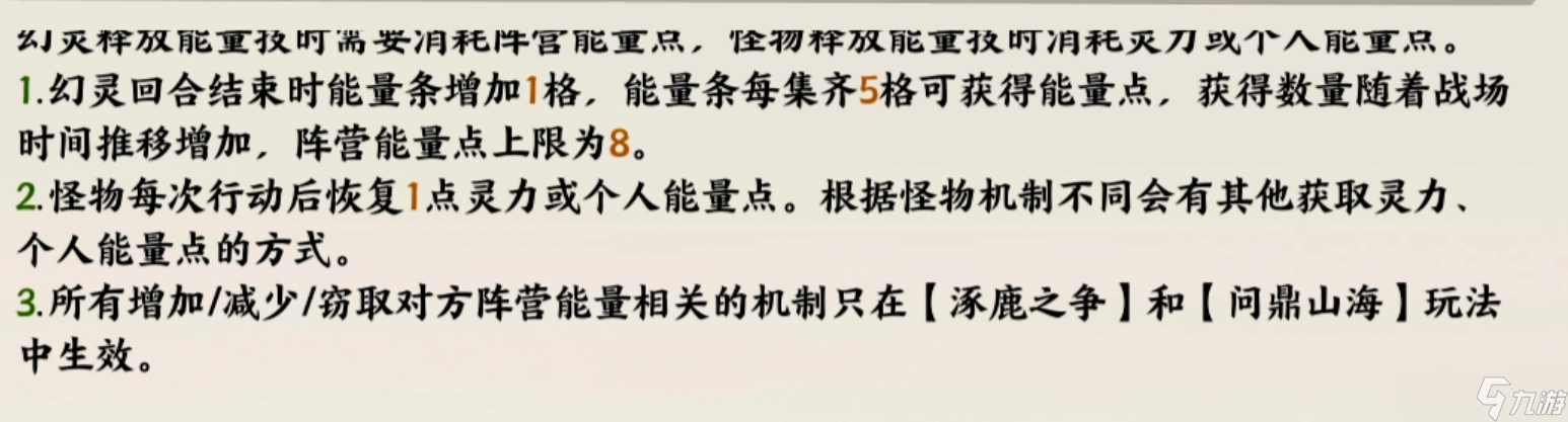 海山是指_新手购房须知_