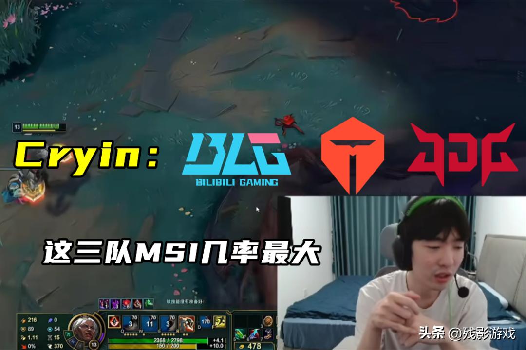 骑士之路是哪个副本_骑士之路游戏_