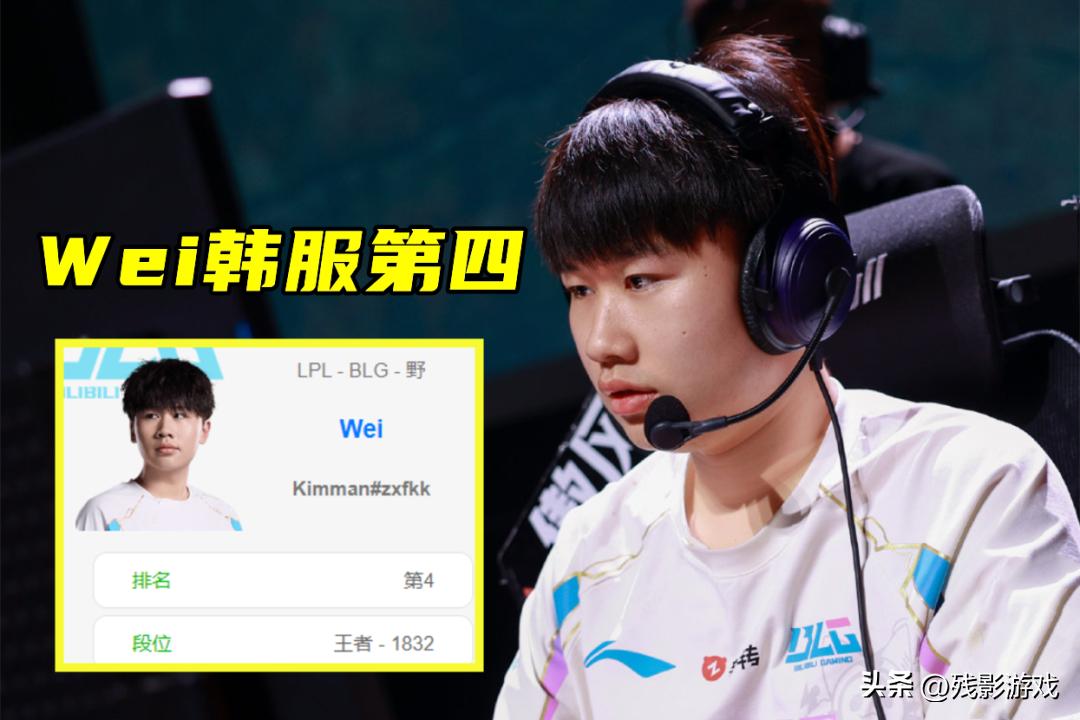 骑士之路是哪个副本_骑士之路游戏_