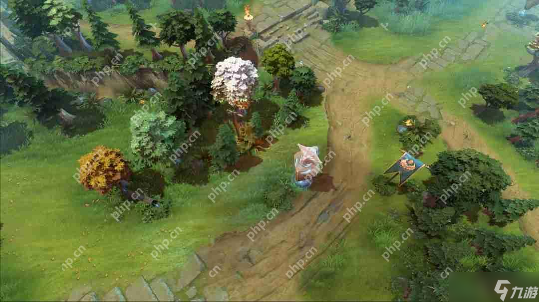 dota2更新改动_dota27.30更新内容_