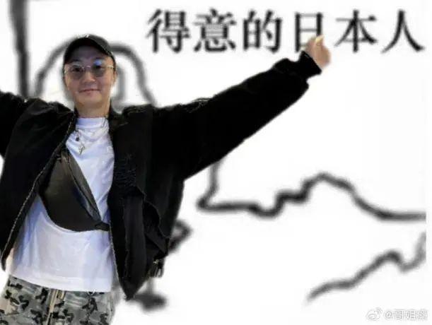 欠债的人能有多拼命？为了带货，小高和刚就差认网友当父母了__欠债的人能有多拼命？为了带货，小高和刚就差认网友当父母了