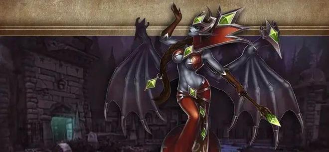 eui禁用暴雪框体__魔兽世界禁用插件后怎么恢复